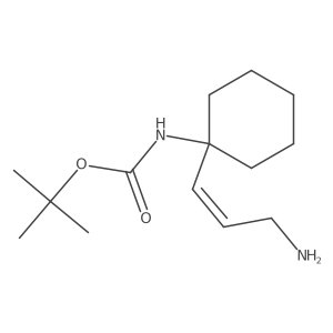 2229681-53-0结构式
