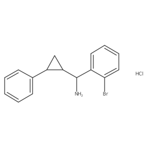 2241123-15-7 structure
