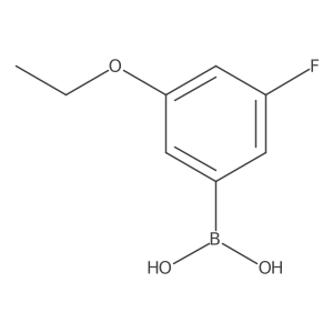 2241866-77-1 structure