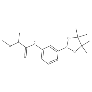2246524-02-5 structure