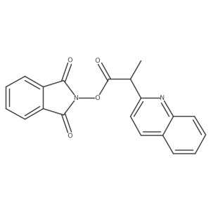 2248272-72-0结构式