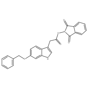 2248284-45-7结构式
