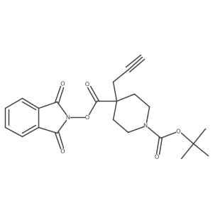 2248301-60-0 structure