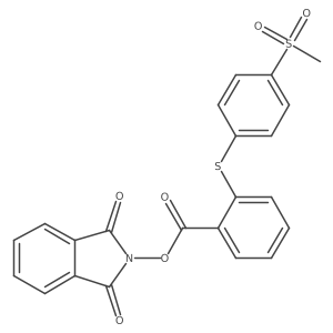 2248304-81-4 structure