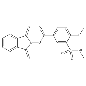 2248310-12-3结构式