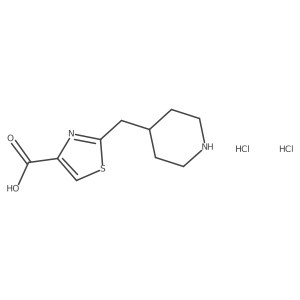 2248343-83-9 structure
