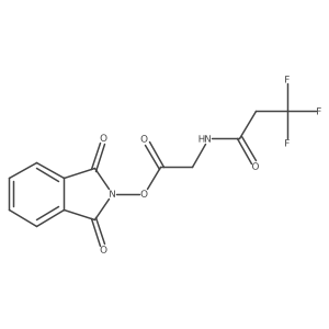 2248406-09-7结构式