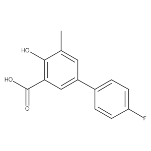 22494-36-6 structure