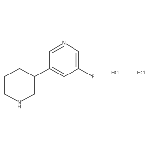 2256054-94-9结构式