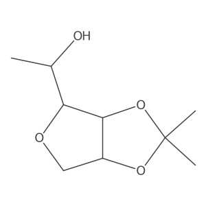 226709-44-0 structure