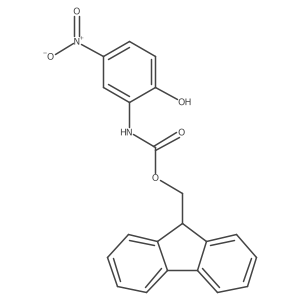 2273695-08-0 structure