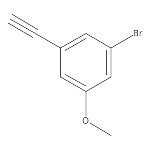 2279122-91-5 structure