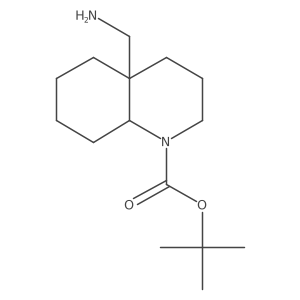 2287301-32-8 structure
