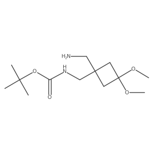 2287301-76-0 structure