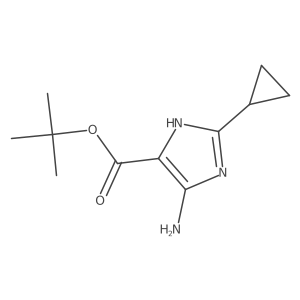 2287341-30-2 structure