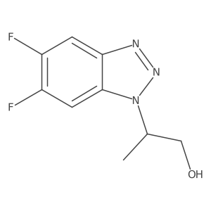 2287344-51-6 structure