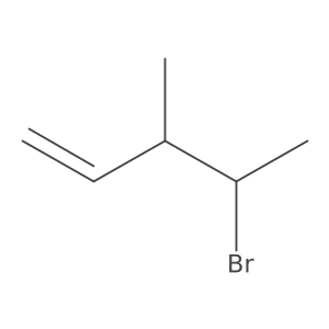 2293581-39-0结构式