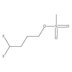 2300325-76-0结构式