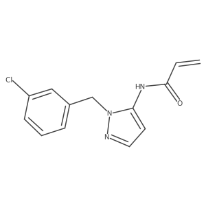 2305530-34-9 structure