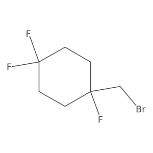2306265-37-0结构式