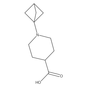 2306268-36-8 structure