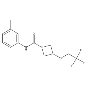 2309313-55-9 structure