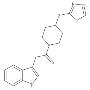 2310039-07-5 structure