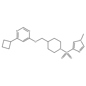 2310153-29-6 structure