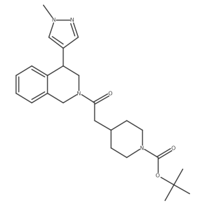 2319785-82-3 structure