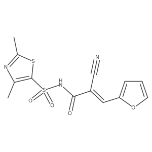 2321411-78-1 structure