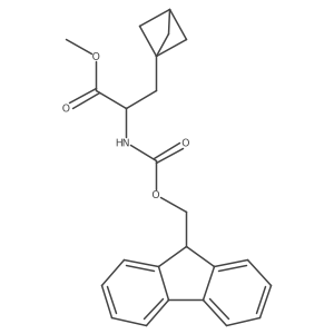 2322902-53-2结构式
