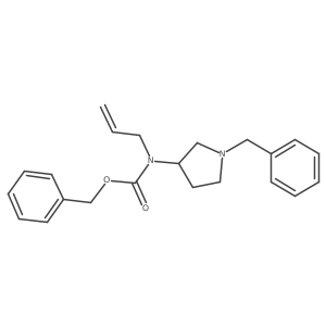 2332451-23-5 structure