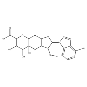 2342577-62-0结构式