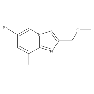 2344685-52-3 structure