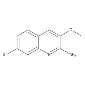 2349411-33-0 structure