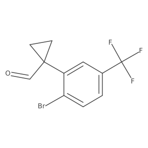 2356987-71-6 structure