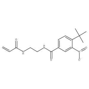 2361834-35-5 structure