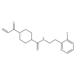 2361861-42-7 structure
