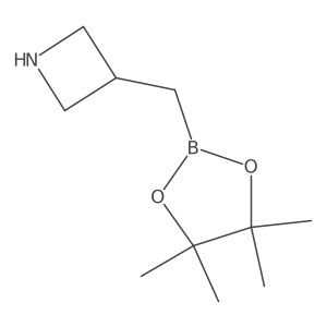 2365173-90-4结构式