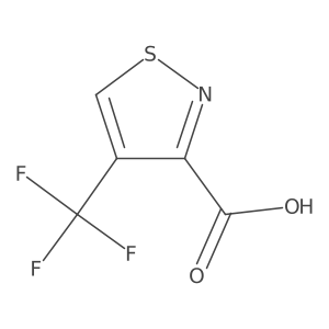 2375193-55-6 structure