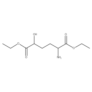 2376143-31-4 structure