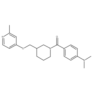 2379952-37-9 structure