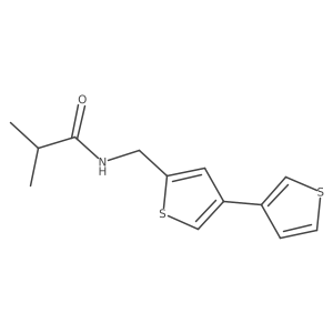 2379983-83-0 structure