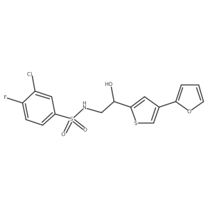 2379995-56-7结构式