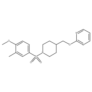 2379995-78-3 structure