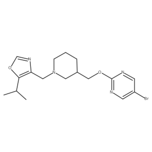 2380040-19-5结构式