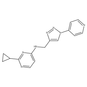 2380061-95-8 structure