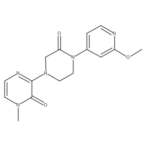 2380071-21-4结构式