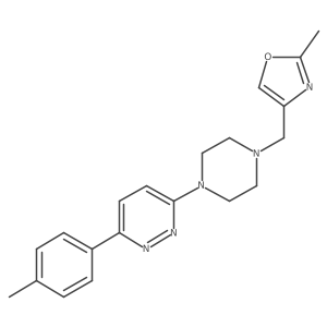 2380083-38-3结构式