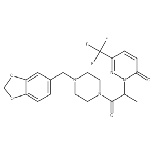 2380182-30-7 structure